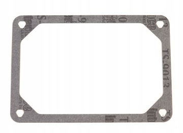 USZCZELKA POKRYWY ZAWORÓW BRIGGS 272475S 10-21KM