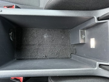 Skoda Superb III Scout 2.0 TDI SCR 200KM 2021 Škoda Superb Skoda Superb 2.0 TDI 200KM DSG 4x4, zdjęcie 38