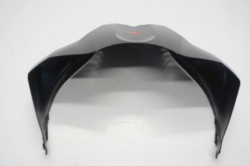 YAMAHA YZF-R1 1000 RN32 15-19 КРЫШКА ОБТЕКАТЕЛЯ ТОПЛИВНОГО БАКА