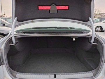 Volkswagen Passat B8 Variant Facelifting 1.5 TSI EVO 150KM 2022 Volkswagen Passat FV23 LED Salon PL APP-Connect od Dealera 1.5 Benzyna, zdjęcie 12