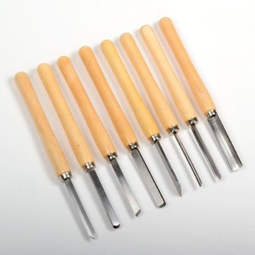 8-МЕСТНЫЕ ДОЛОТО HDB-45 PROMA