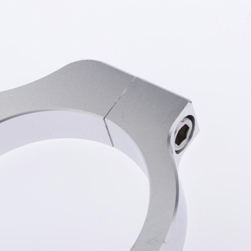 Zacisk amortyzatora układu kierowniczego - 41mm