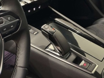 Peugeot 508 II 2021 Peugeot 508 Allure 1 wlasciciel Salon Polska FV 23 gwarancja dostawa, zdjęcie 7