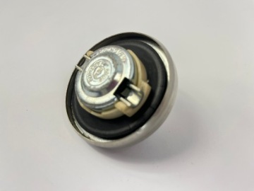 Крышка топливного бака MERCEDES W124 W201 R107 W140 W126 W123 R129 1244700005