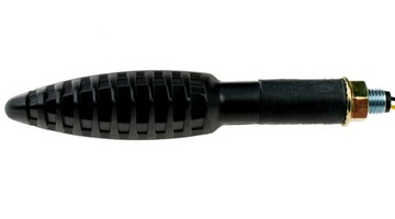 KIERUNKOWSKAZY LED ROMET JUNAK BARTON ZIPP ROUTER