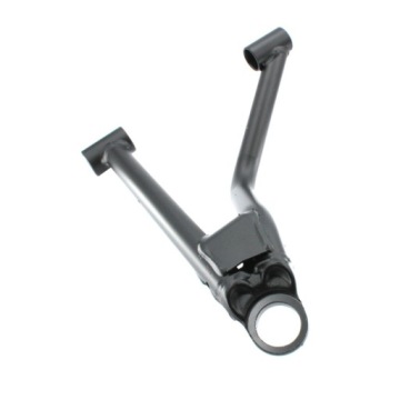 ПРАВЫЙ ПЕРЕДНИЙ ВЕРХНИЙ РЫЧАГ УПРАВЛЕНИЯ POLARIS SPORTSMAN 570 OE 1025235-458