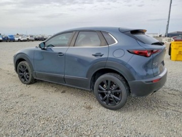 Mazda CX-30 2023 Mazda CX-30 MAZDA CX-30 PREFERRED 2.5 Benzyna 189KM, zdjęcie 5