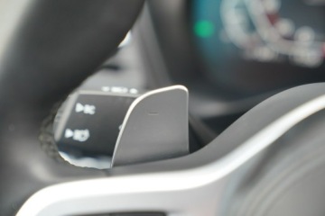 BMW X3 G01 SUV Plug-in Facelifting 2.0 30e 292KM 2024 BMW X3 FUL LED head UP nawi EL.KLAPA grzane fotel, zdjęcie 38