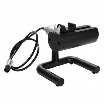 ТЕСТЕР МЕХАНИЧЕСКИХ ЧАСОВ ВРЕМЯ №1000