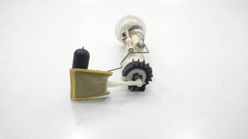 HONDA PANTHEON 125 4T FES ТОПЛИВНЫЙ НАСОС ПОПЛАВОЧНЫЙ