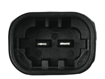 РЕГУЛЯТОР ГЕНЕРАТОРА