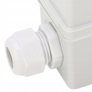 Миниатюрный автоматический выключатель постоянного тока SG 2П 63А