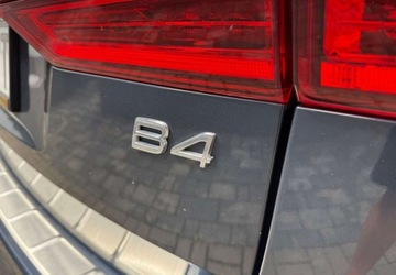 Volvo XC60 II 2021 Volvo XC 60 Kamera Cofania Polift Diesel felgi R21, zdjęcie 16