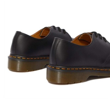 Buty Dr. Martens 1461 Smooth 11838002