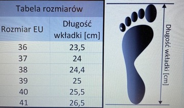 ПОДАРОЧНЫЙ НАБОР ПОДАРОЧНОЙ КОРОБКИ ДЛЯ СУПЕР МАТЕРИ 3 В 1 KWITBUT
