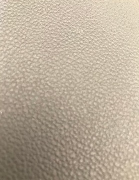 VW ARTEON PASSAT B8 КРЫШКА КОНСОЛИ ЛЕВАЯ