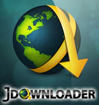 EMLOAD.COM 24Ч ПРЕМИУМ АККАУНТ ОРИГИНАЛ