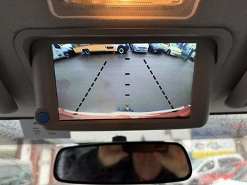 Ford Transit 2013 Ford Transit 140T350 Straż Pożarna 9-osob 2013, zdjęcie 12