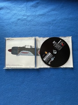 Нулевой пилот NTSC-J