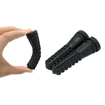 Сверхмощные ощипыватели птицы для куриных пальчиков