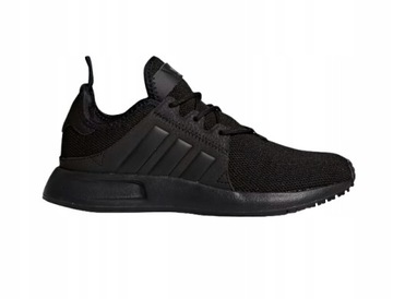 BUTY MŁODZIEŻOWE ADIDAS X PLR J damskie sportowe adidasy wygodne