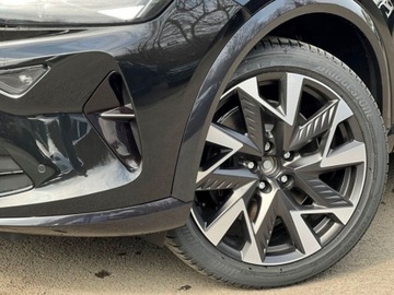 Cupra Formentor Crossover 1.5 TSI 150KM 2025 CUPRA Formentor 1.5 e-TSI DSG Suv 150KM 2025, zdjęcie 10