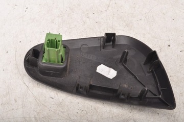 LANCIA PHEDRA SPÍNAČ ALARMU 1484417077