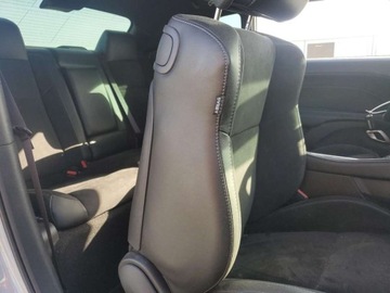 Dodge Challenger III 2021 Dodge Challenger RT 2021 5.7l 5.7 Benzyna 375KM, zdjęcie 10