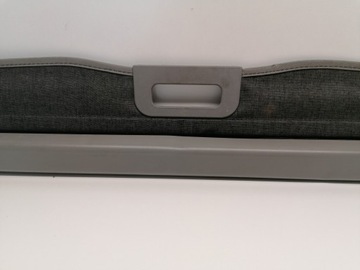 SUBARU FORESTER II ШТОРКА БАГАЖНИКА ОРИГИНАЛ 02-08