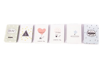 ЗЕРКАЛО В ПОДАРОК, РАЗНЫЕ ЦВЕТА