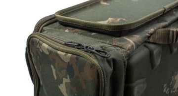 Рюкзак Nash Scope OPS Recon