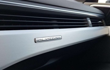 Audi A5 F5 Coupe Facelifting 2.0 40 TDI 204KM 2024 Audi A5 Sportback Sportback 40 TDI mHEV Quattro S-Line MatrixLaserACCAmbie, zdjęcie 29