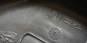 Vespa GTS туринг SEAT SEAT SEAT Новый оригинал