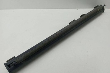 ROLETA KUFRU VOLVO V50 (MW) 39851409 1.6L DIESEL 81KW 2009