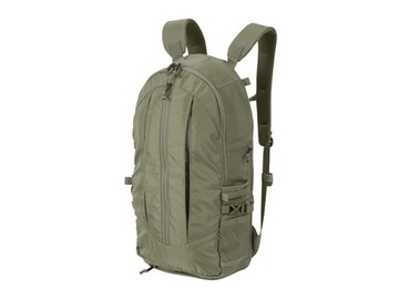 Plecak taktyczny Helikon Groundhog Adaptive Green