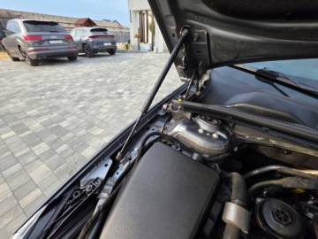 Opel Insignia II Sports Tourer 2.0 CDTI 170KM 2019 Opel Insignia 2.0 170Ps Exclusive Skora Navi Kamera Piekna Gwarancja 2.0, zdjęcie 32