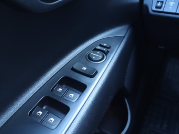 Kia Rio IV Hatchback 5d 1.2 DOHC 84KM 2020 Kia Rio 1.2 DPI, Salon Polska, Navi, Klima, zdjęcie 12