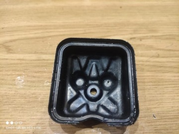 КРЫШКА КРЫШКА КОРПУСА STIHL HL 95