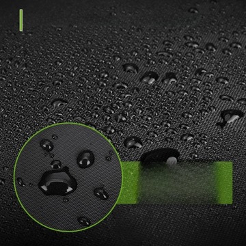 КРЫШКА ГРИЛЯ ДУХОВКА ГРИЛЬ ГАЗОВАЯ ГОРЕЛКА