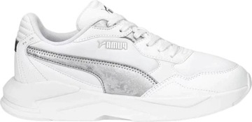 BUTY DAMSKIE X-RAY SPEED LITE SPACE METALLICS PUMA