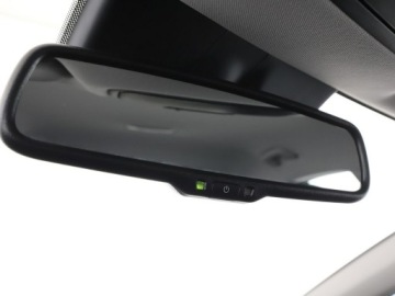 Kia XCeed Crossover 1.4 T-GDI 140KM 2019 Kia XCeed full LED navi klima auto grzane fotele, zdjęcie 33