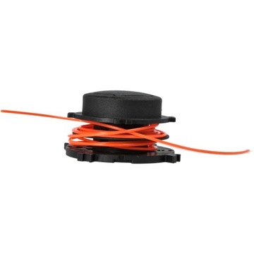 СТРУННАЯ ГОЛОВКА ДЛЯ STIHL FS 160 220 260 490 460 410 300 Auto-Cut 40-2 46-2