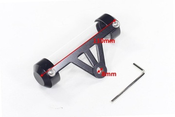 ОТДЕЛЕНИЕ ДЛЯ ХРАНЕНИЯ СВЕЧЕЙ, НЕБОЛЬШИХ ДОКУМЕНТОВ, НЕБОЛЬШИХ АКСЕССУАРОВ