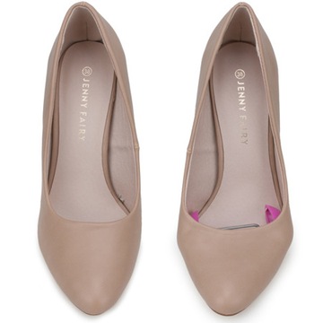 ОБУВЬ ДЛЯ РАСТЯЖЕНИЯ ТУМНАЯ ОБУВЬ HALUX SHOES