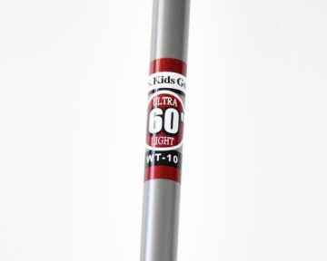 US Kids UltraLite WT-10u #P Junior 152–160 см СЛЕВА