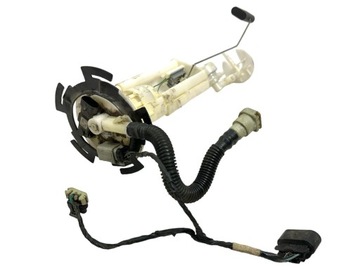 CHEVROLET CORVETTE C5 C6 03-13 ТОПЛИВНЫЙ НАСОС ПРАВЫЙ ПОПЛАВОЧНЫЙ ОРИГИНАЛЬНЫЙ OEM