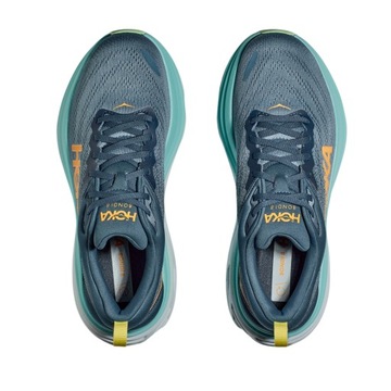 Hoka Bondi 1123202-RHD 44 2/3