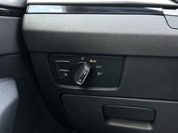 Volkswagen Arteon Shooting Brake R 2.0 TSI 320KM 2023 Volkswagen Arteon 2.0TSI 320KM 4X4 R DSG l DCC, AC, zdjęcie 18