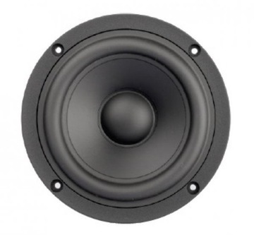 Głośnik SB Acoustics SB15NRX2C30-8 5