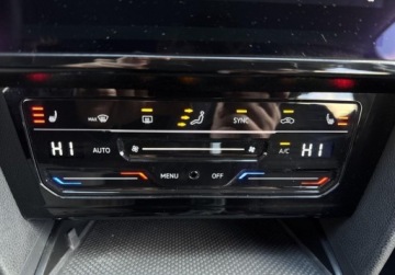 Volkswagen Passat B8 Variant Facelifting 2.0 TDI SCR 150KM 2023 Volkswagen Passat Variant SalonPL Elegance 2.0TDI 150KM Podg.Fotele NAVI T, zdjęcie 24